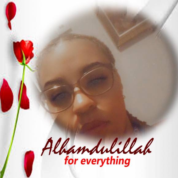 aleemahmohammed